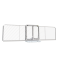 V-Gate | gennemgangsbredde: 5500 mm | dimensioner: 8750 x 1200 x 2360 mm | (transportst�rrelse 7750 x 1200 x 2360 mm) | rent mekanisk